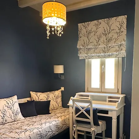 Villa Helíos On Golden *