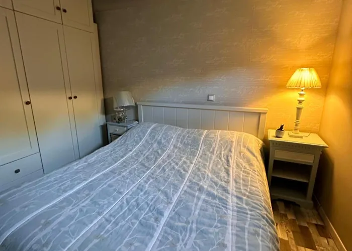 Helios On Golden * חריסי אקטי