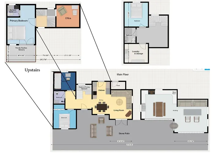 Helios On Golden חריסי אקטי