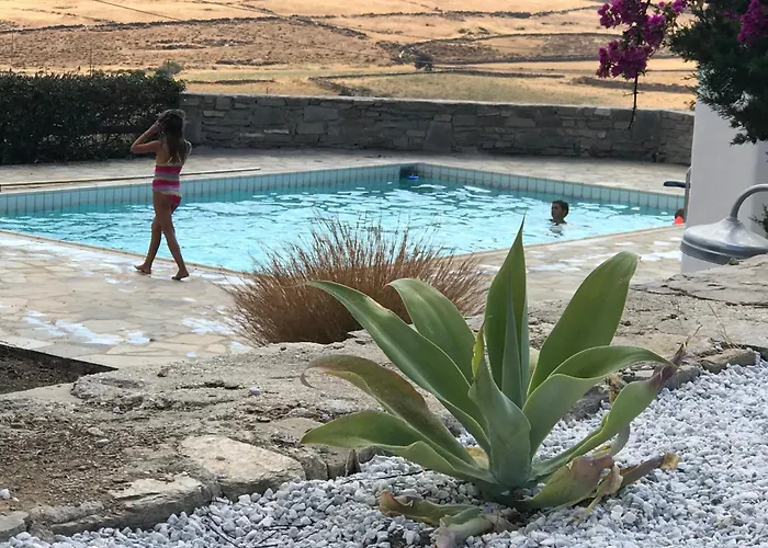 Helios On Golden * 克里希阿克提