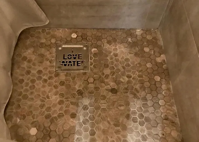 וילה Helios On Golden חריסי אקטי