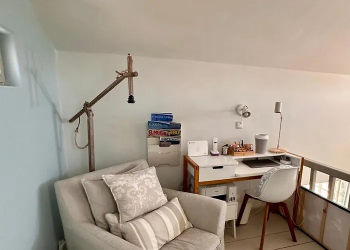 וילה Helios On Golden חריסי אקטי