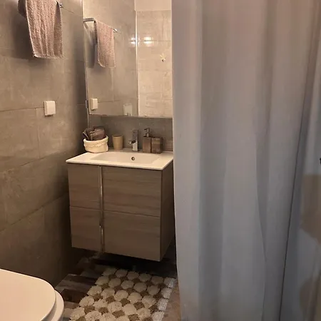 Villa Helios On Golden