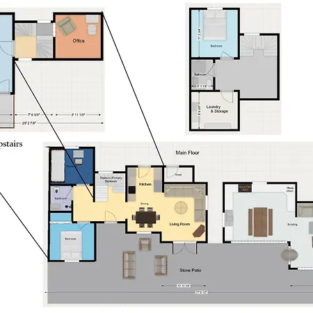 Helios On Golden Chrisi Akti (Paros)