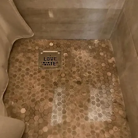 Villa Helios On Golden Chrisi Akti (Paros)