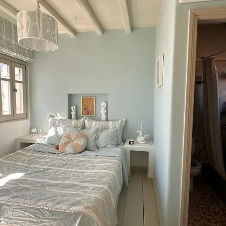 Helios On Golden Villa